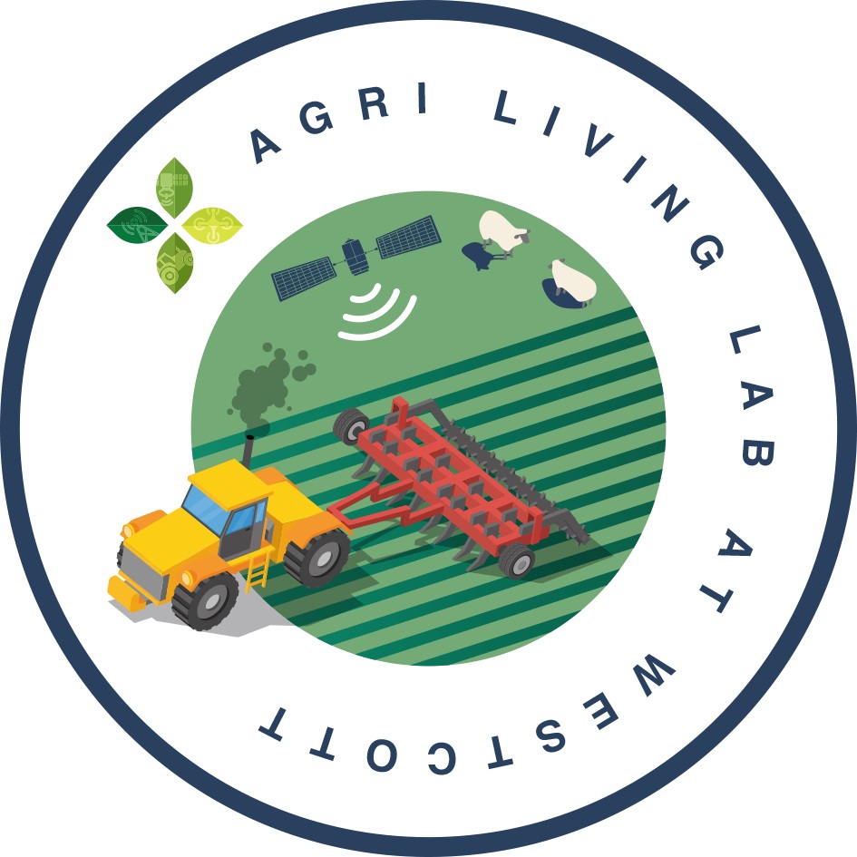 Agri Living Lab